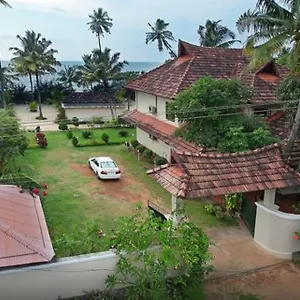 https://casamaria-beach-resort.hotels-alappuzha.com