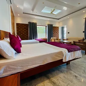 https://ashokam-beach-resort.kerala-hotels.net