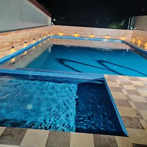 https://hotel-newline-orchid.kerala-hotels.net