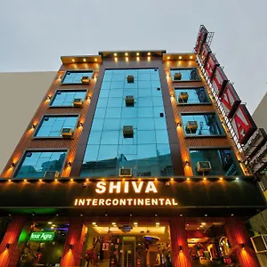 https://oyo-3410-hotel-shiva-intercontinental.hotelsdelhi.org