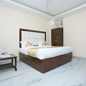 https://oyo-10557-hotel-le-mount.hotelsdelhi.org