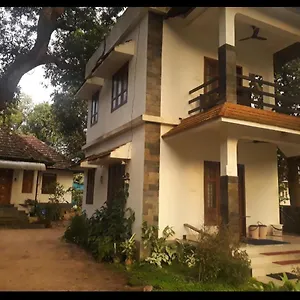 https://abrus-holidays.hotels-alappuzha.com