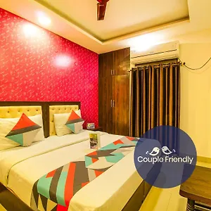 https://fabexpress-t-p-suite.hotelsdelhi.org
