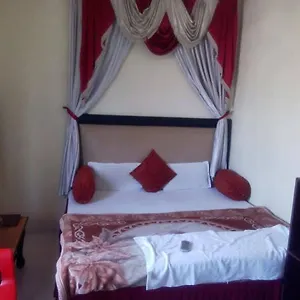 https://geetanjali.udaipurhotels.org